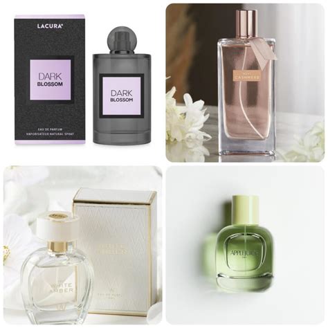 best dupe perfumes uk|the best perfume dupes 2023.